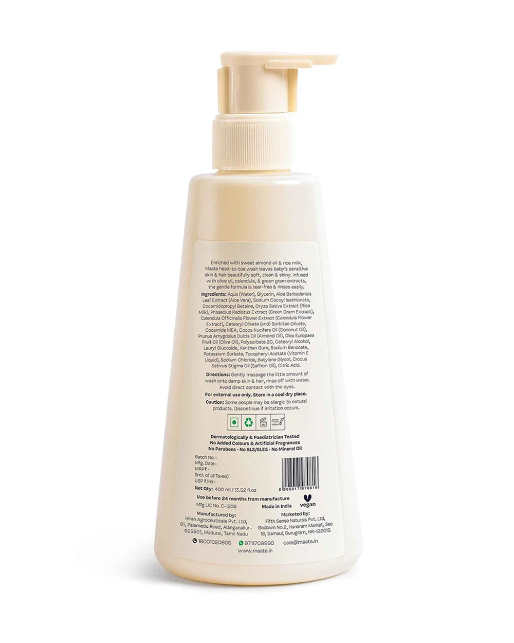 Product image 9