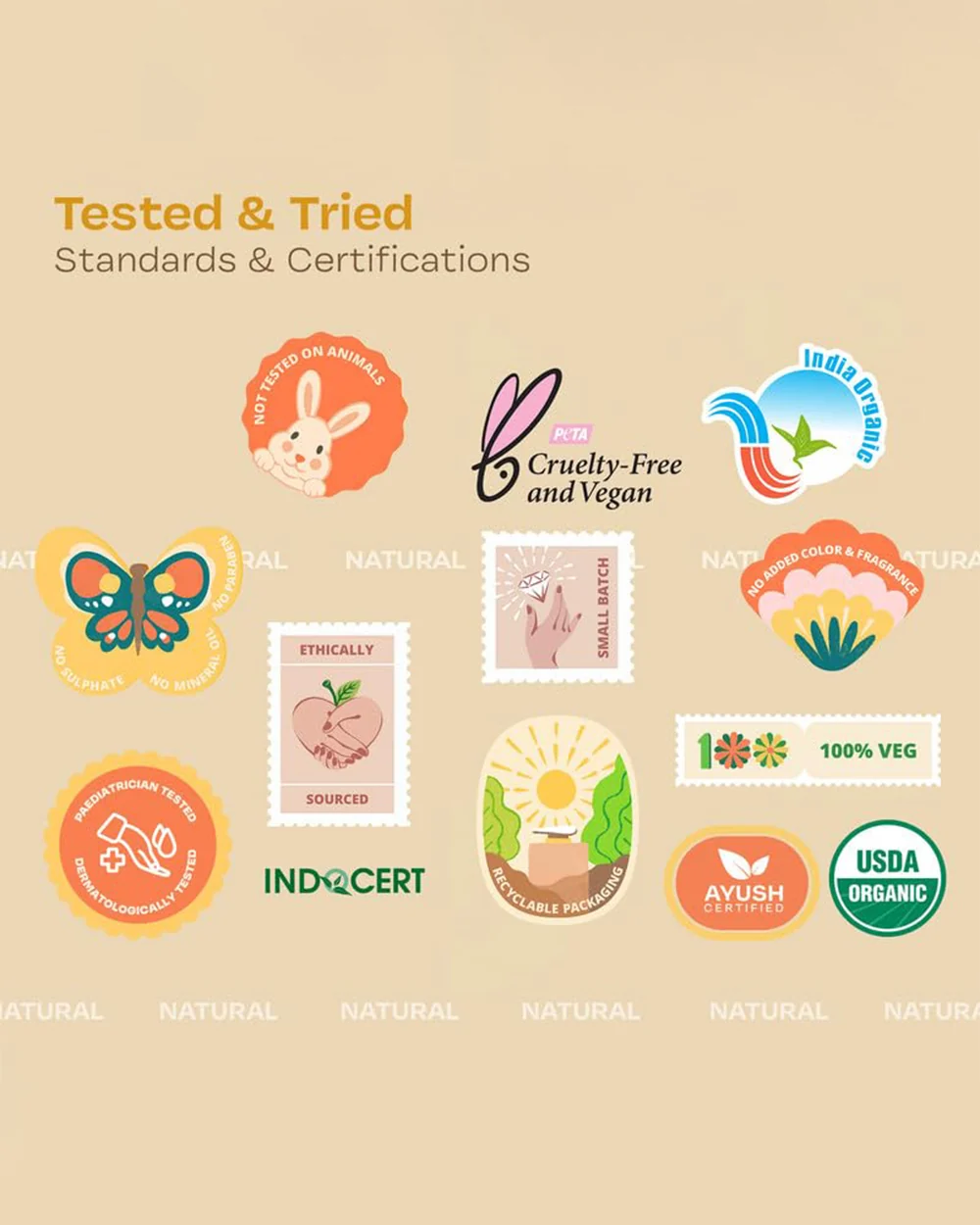 Product image 30