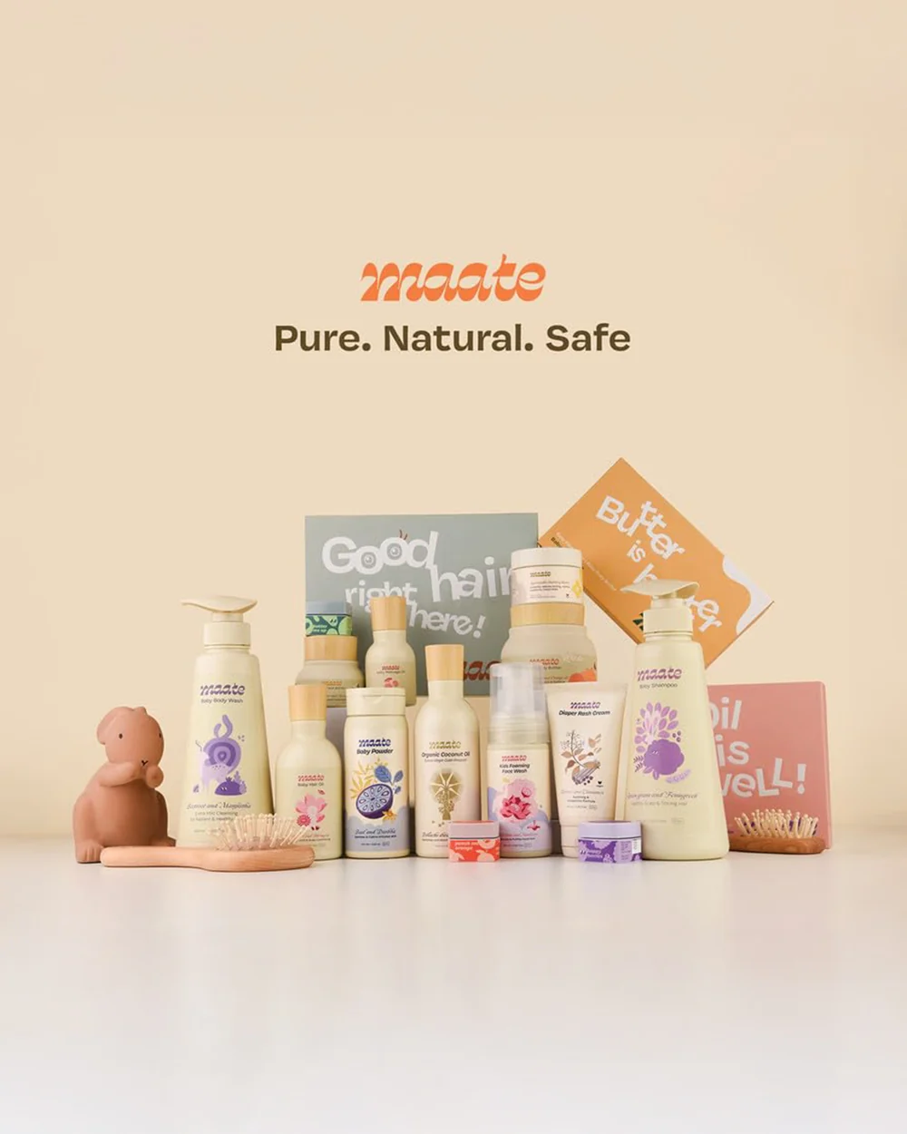 Product image 31