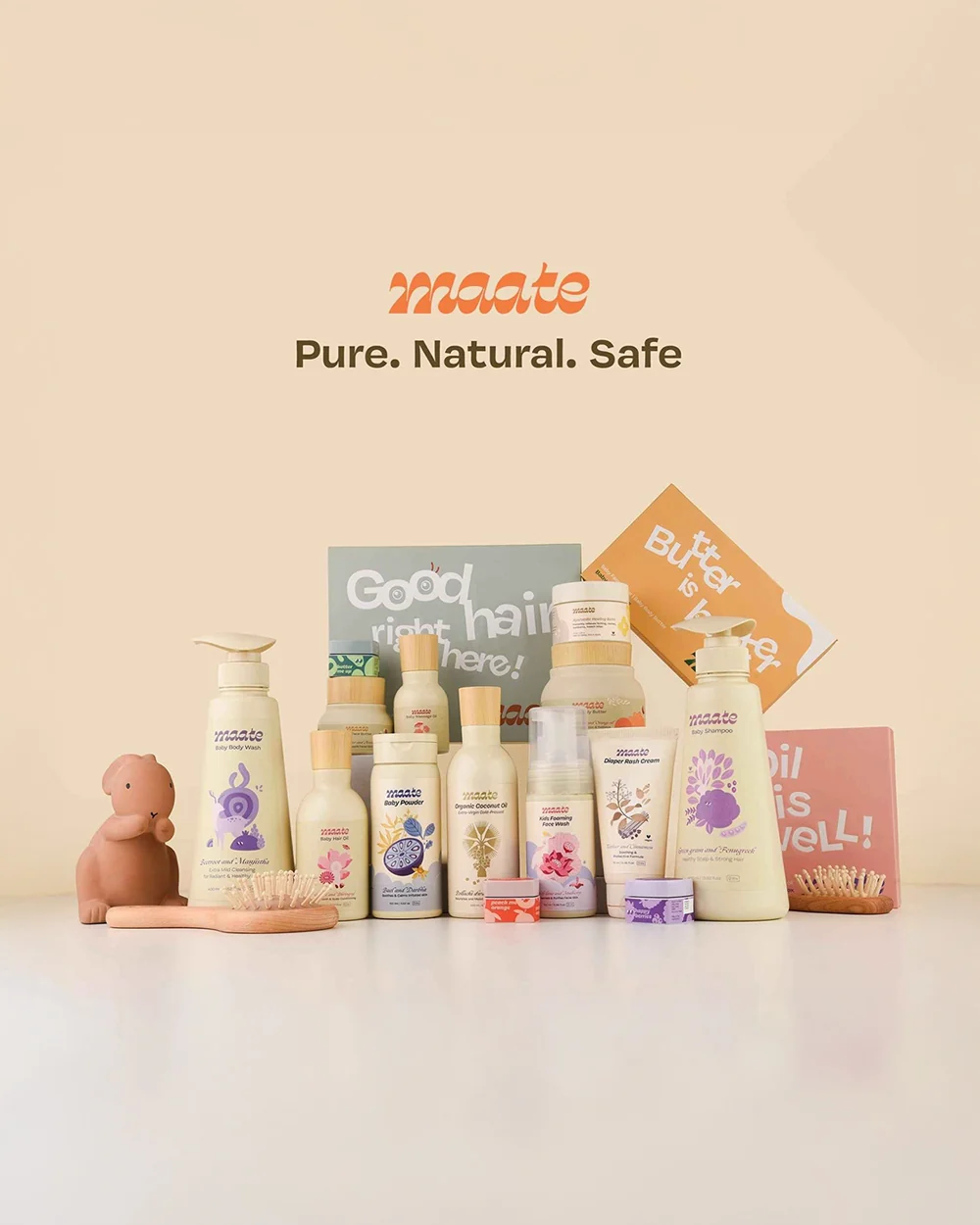 Product image 40