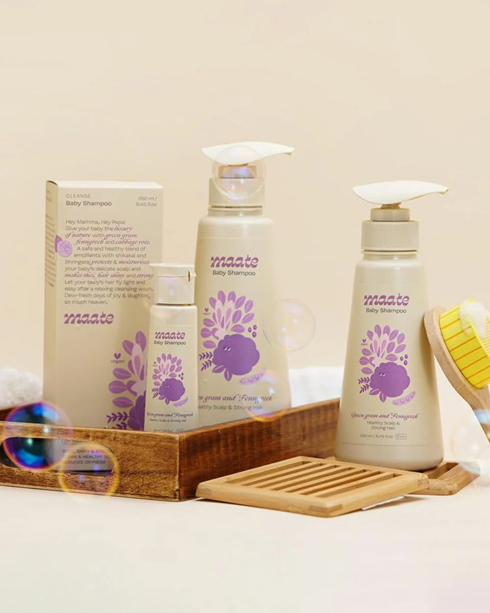 Product image 42