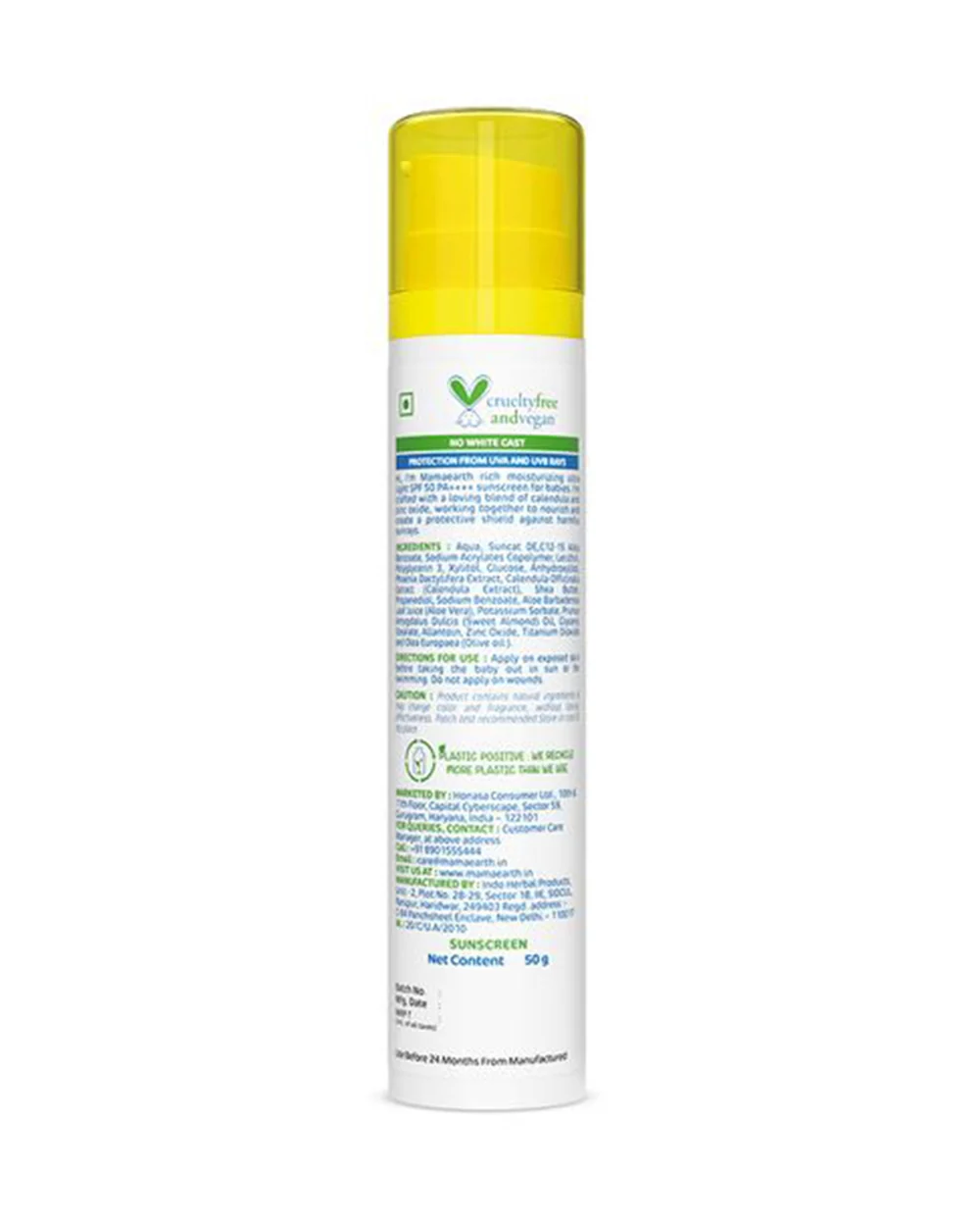 Product image 35