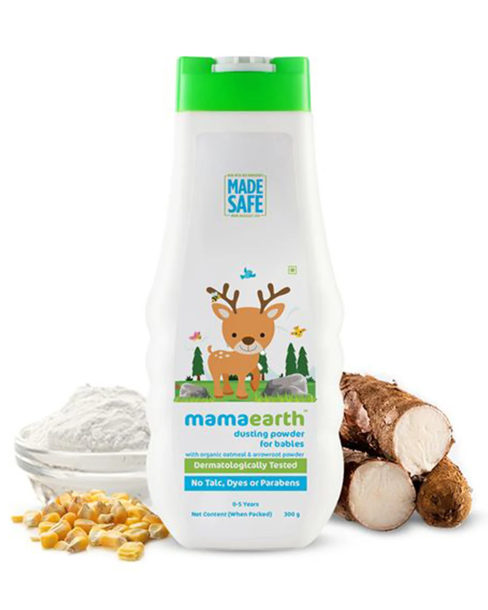 Product image 19