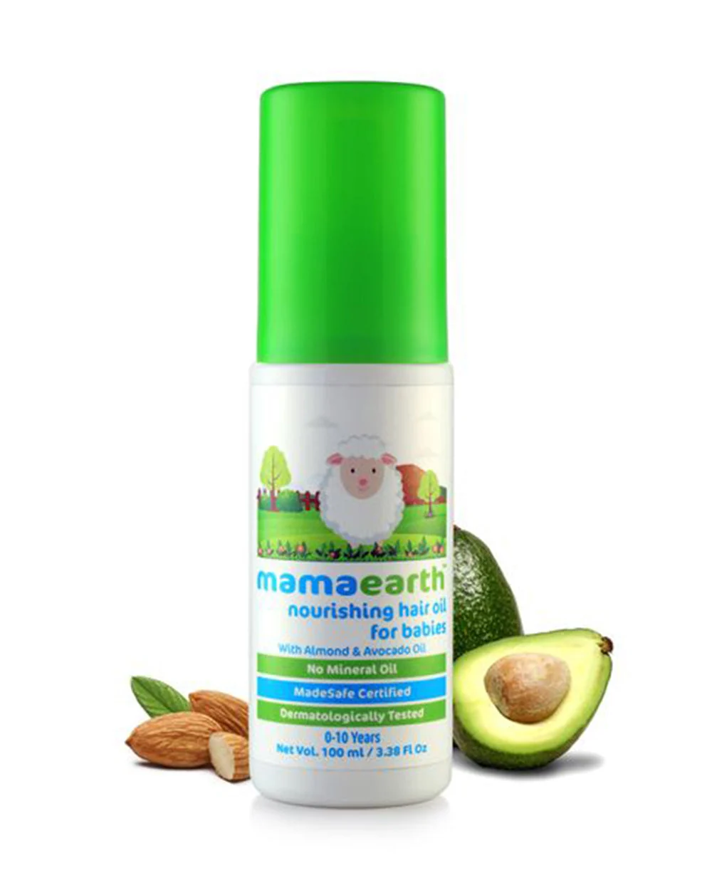 Product image 26