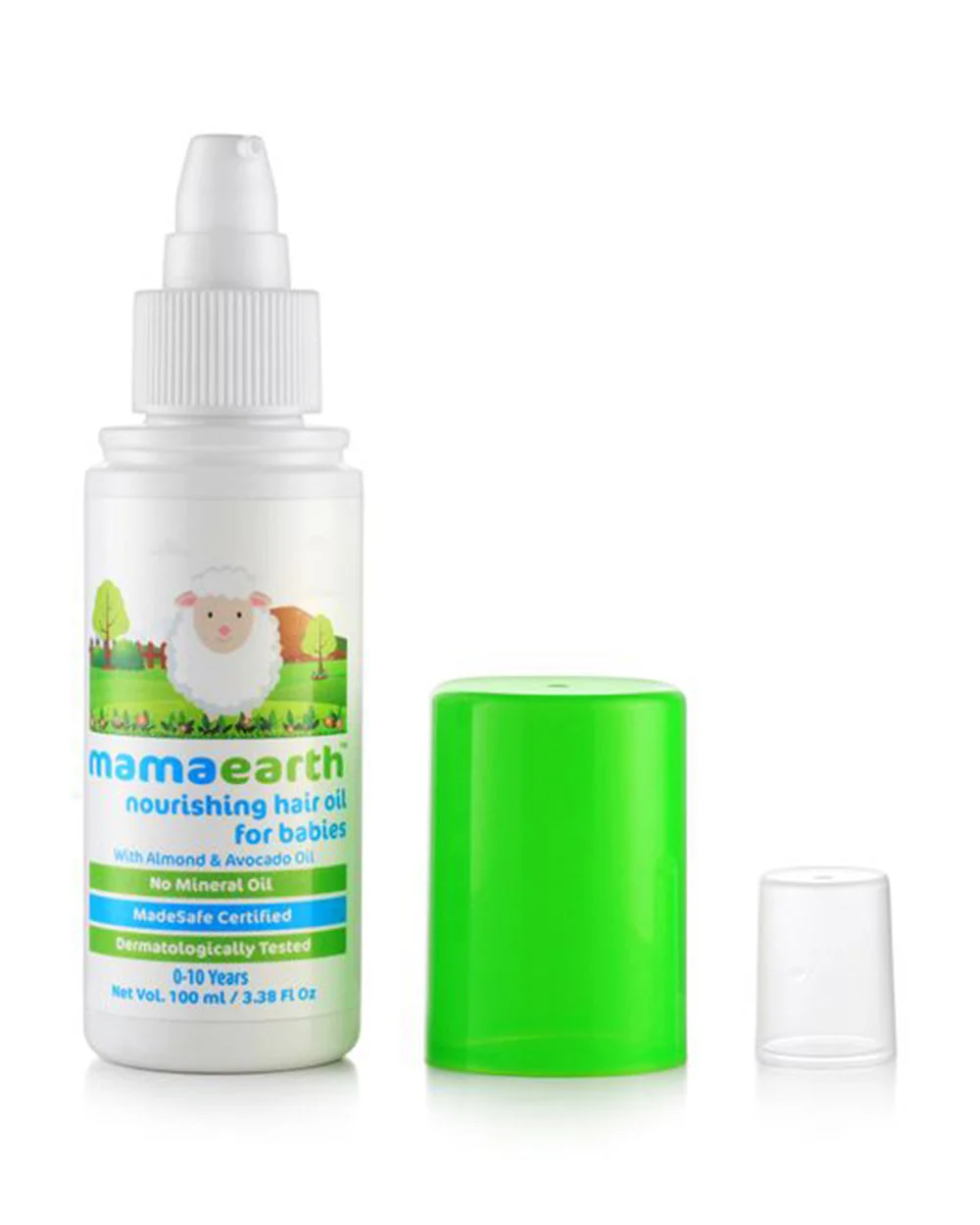 Product image 29