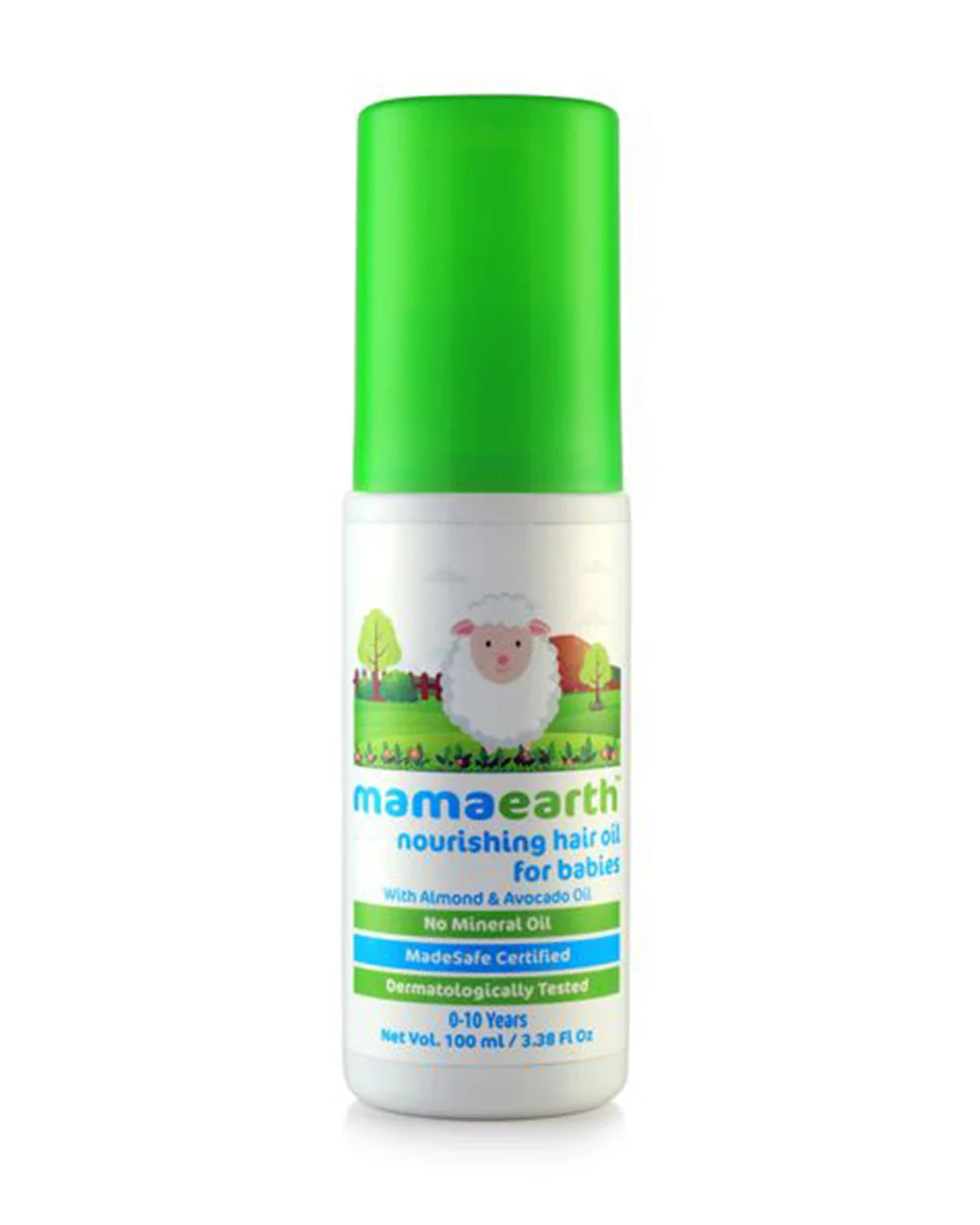Product image 31
