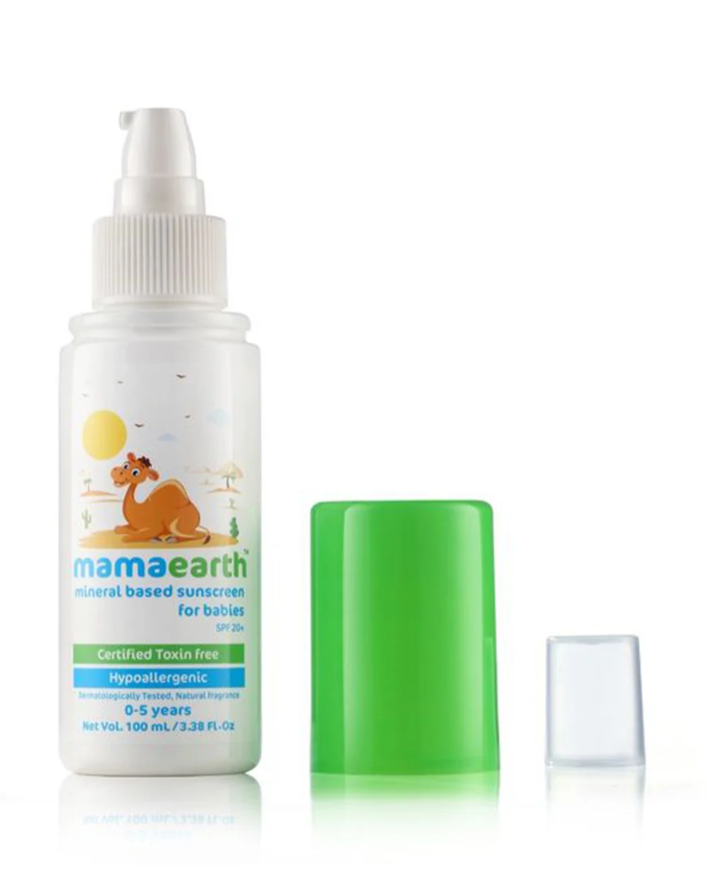 Product image 20