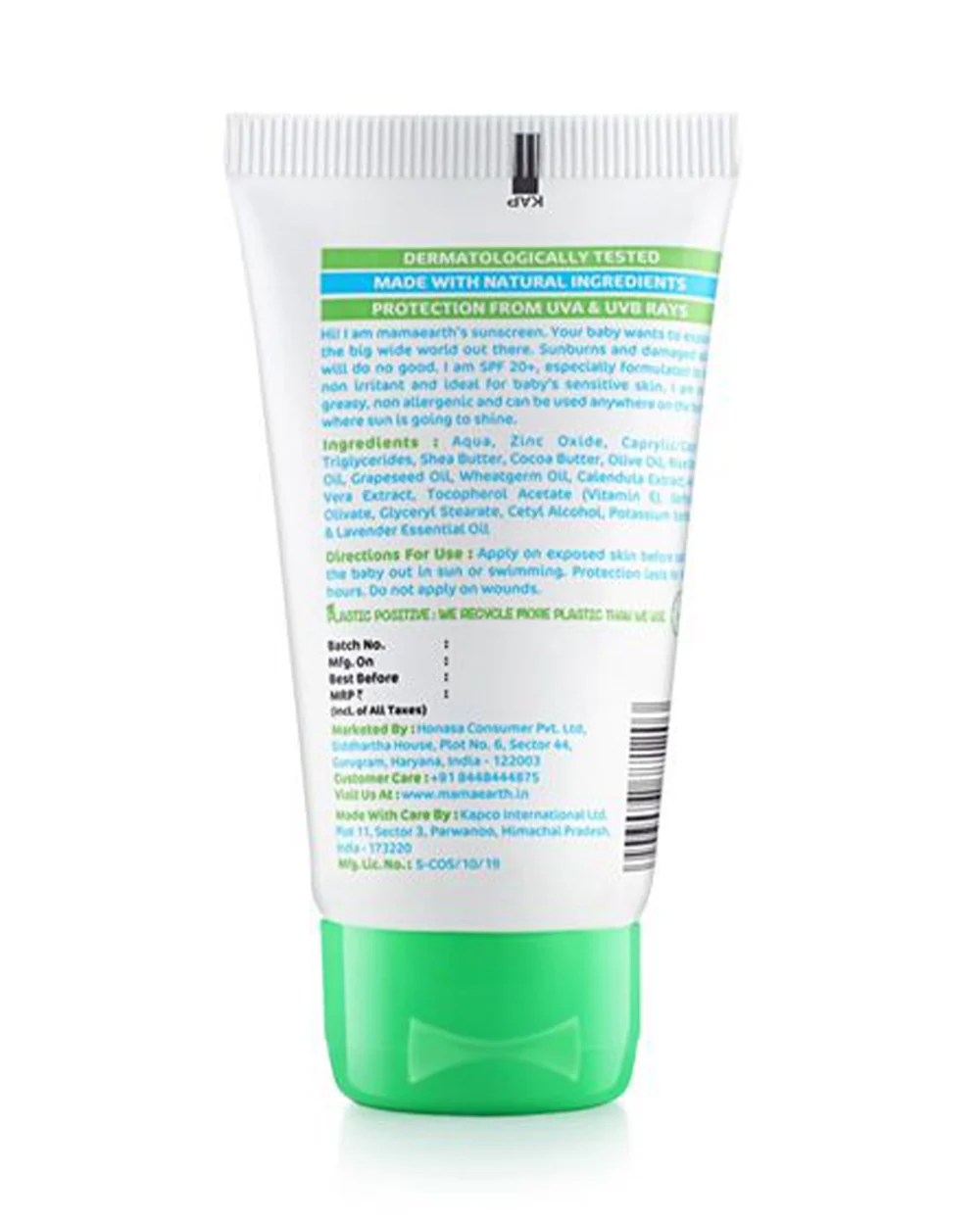 Product image 22