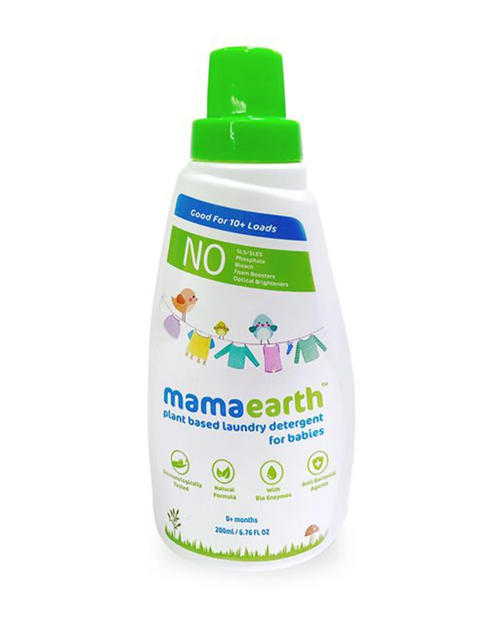 Product image 21