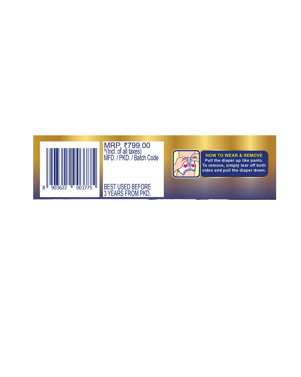 Product image 13