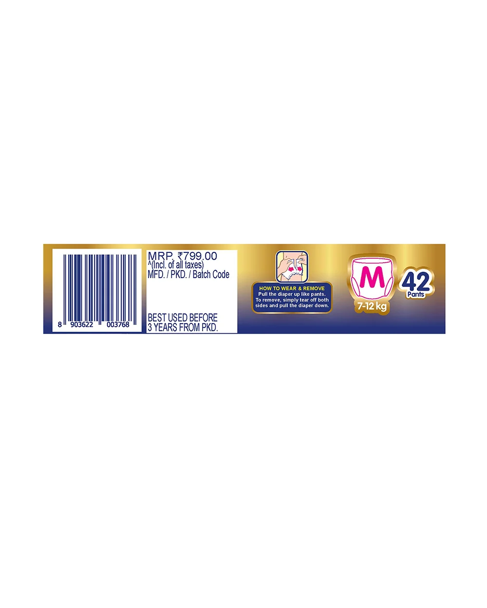Product image 13