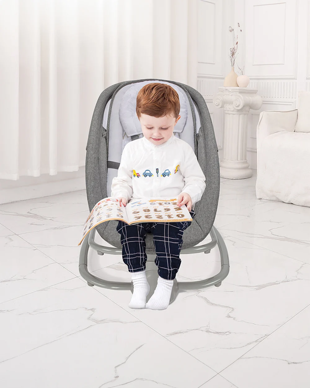 Product image 15