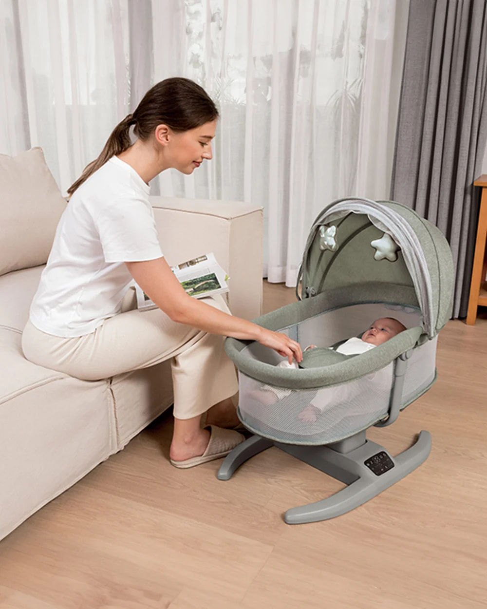 Product image 15