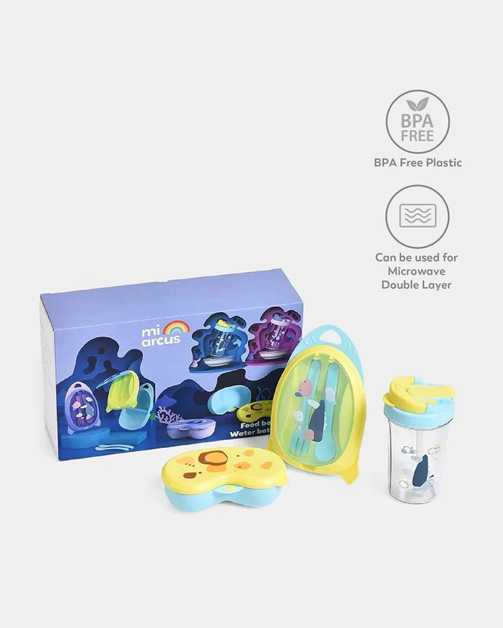 Product image 15