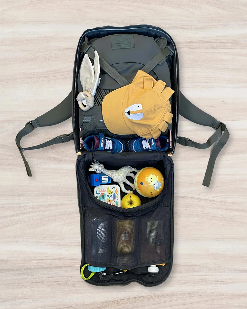 Product image 28