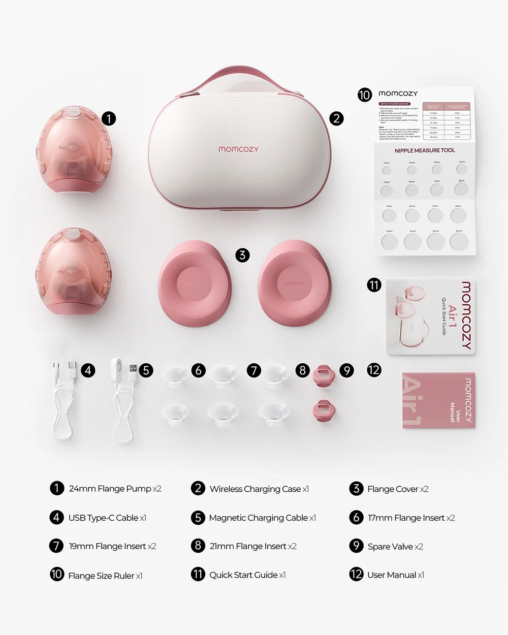 Product image 13