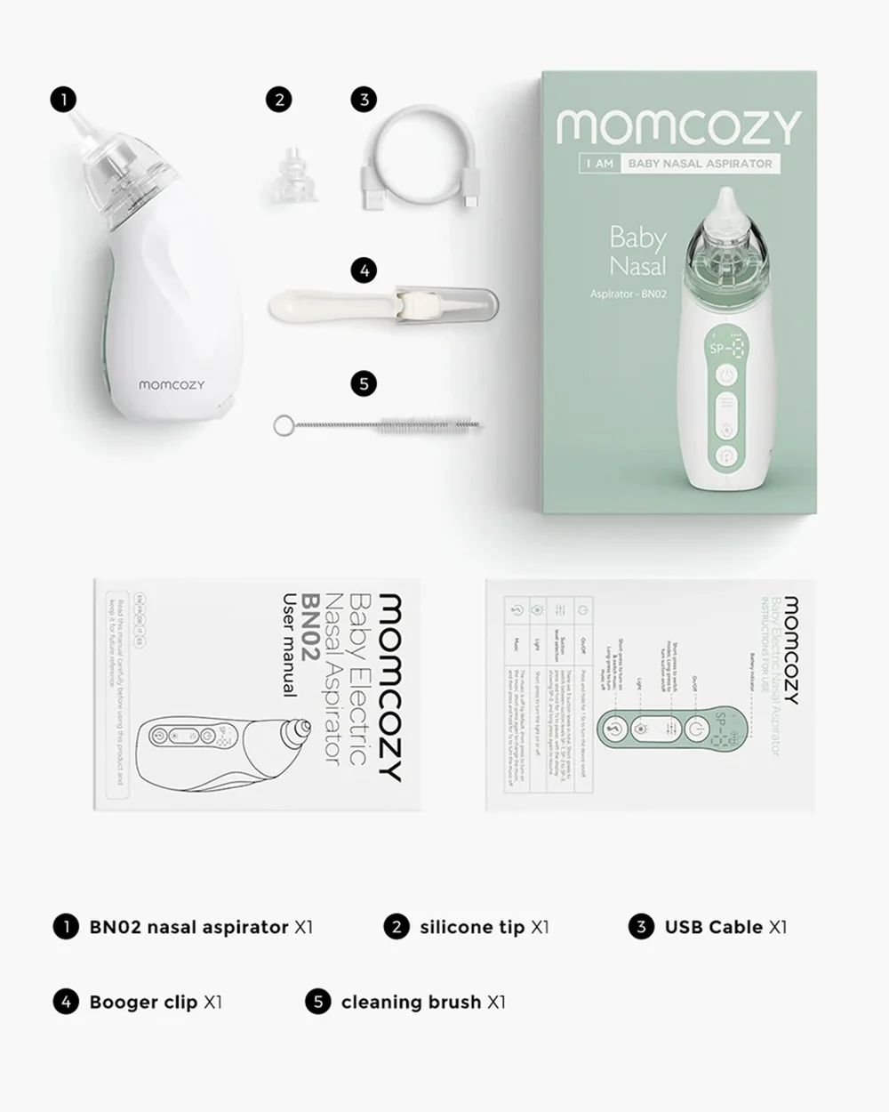 Product image 8