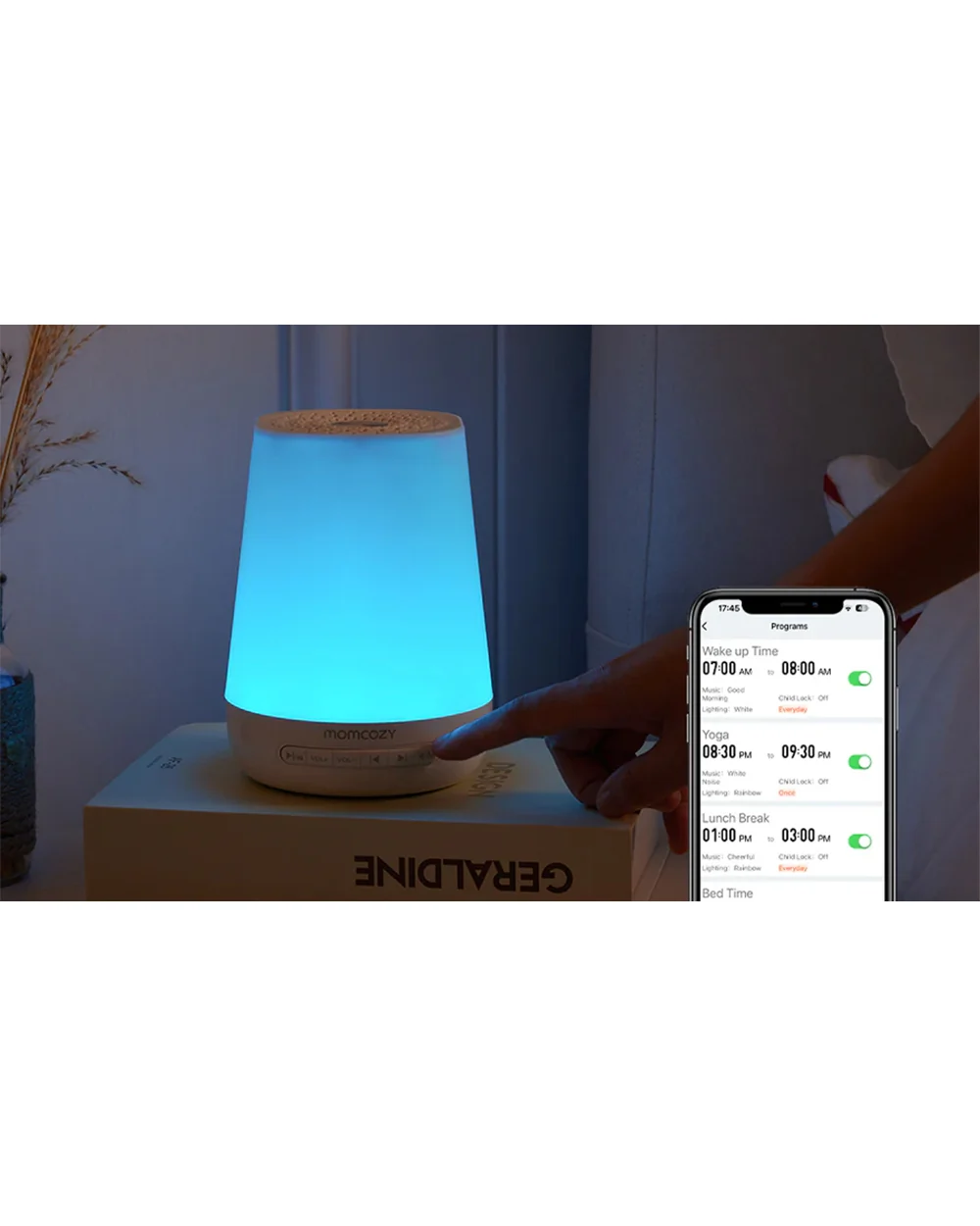 Product image 13