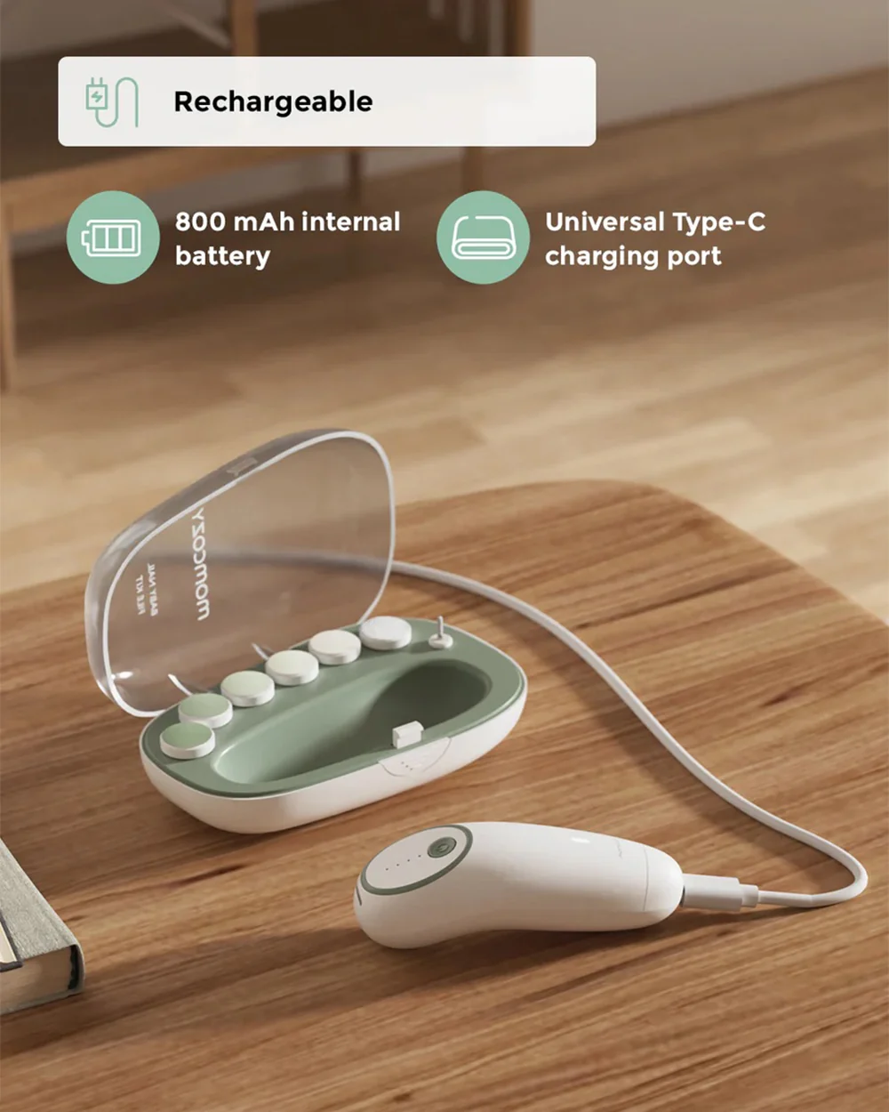 Product image 12