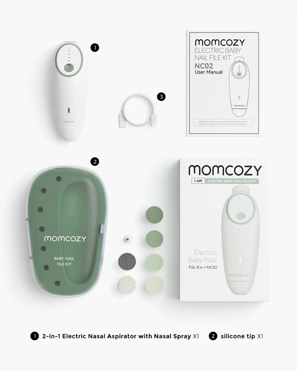 Product image 13