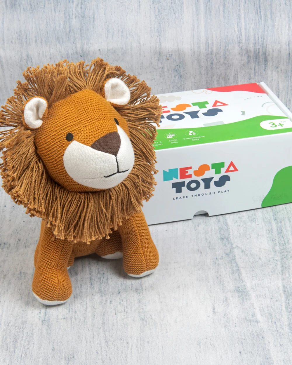 Product image 10