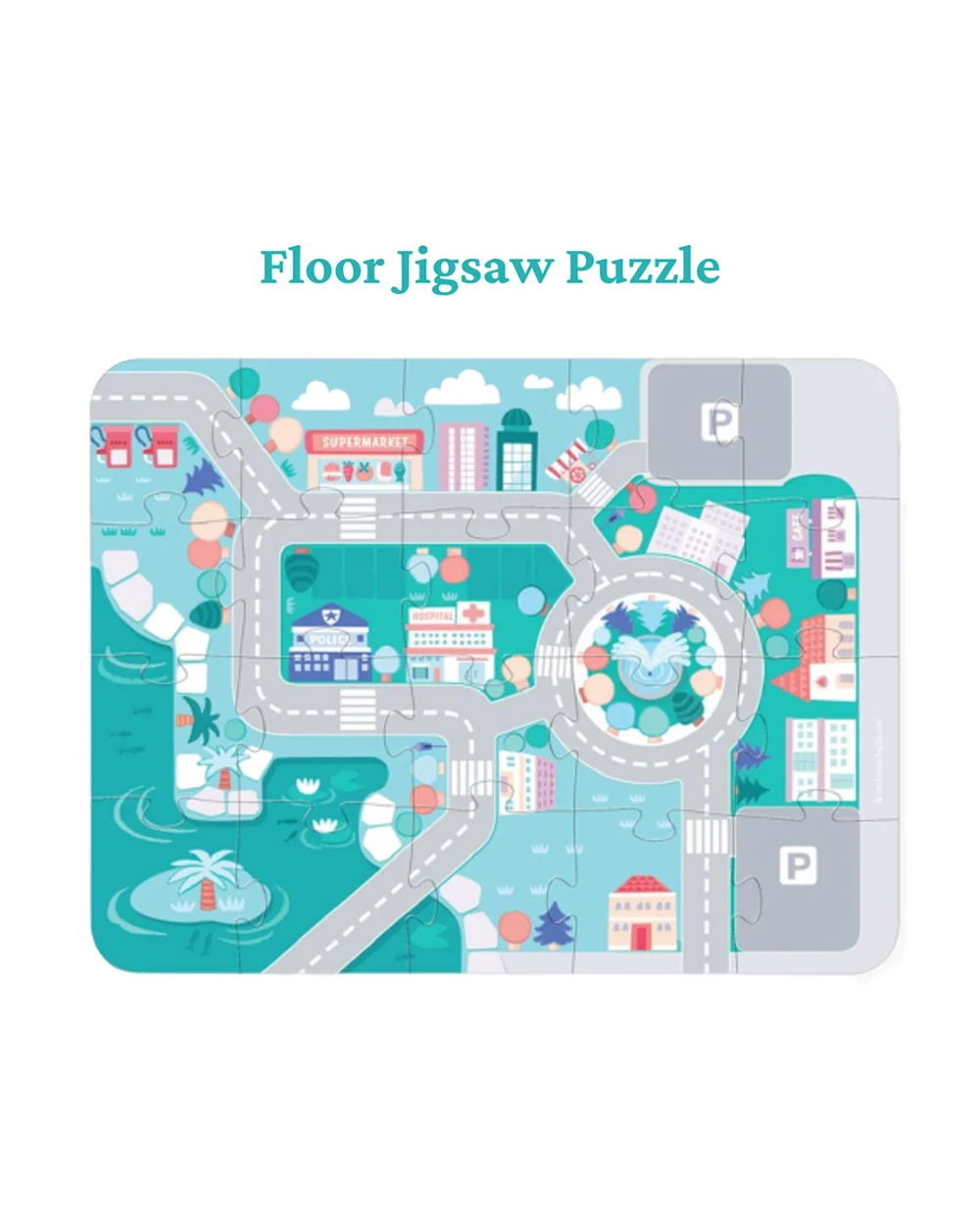 Product image 10