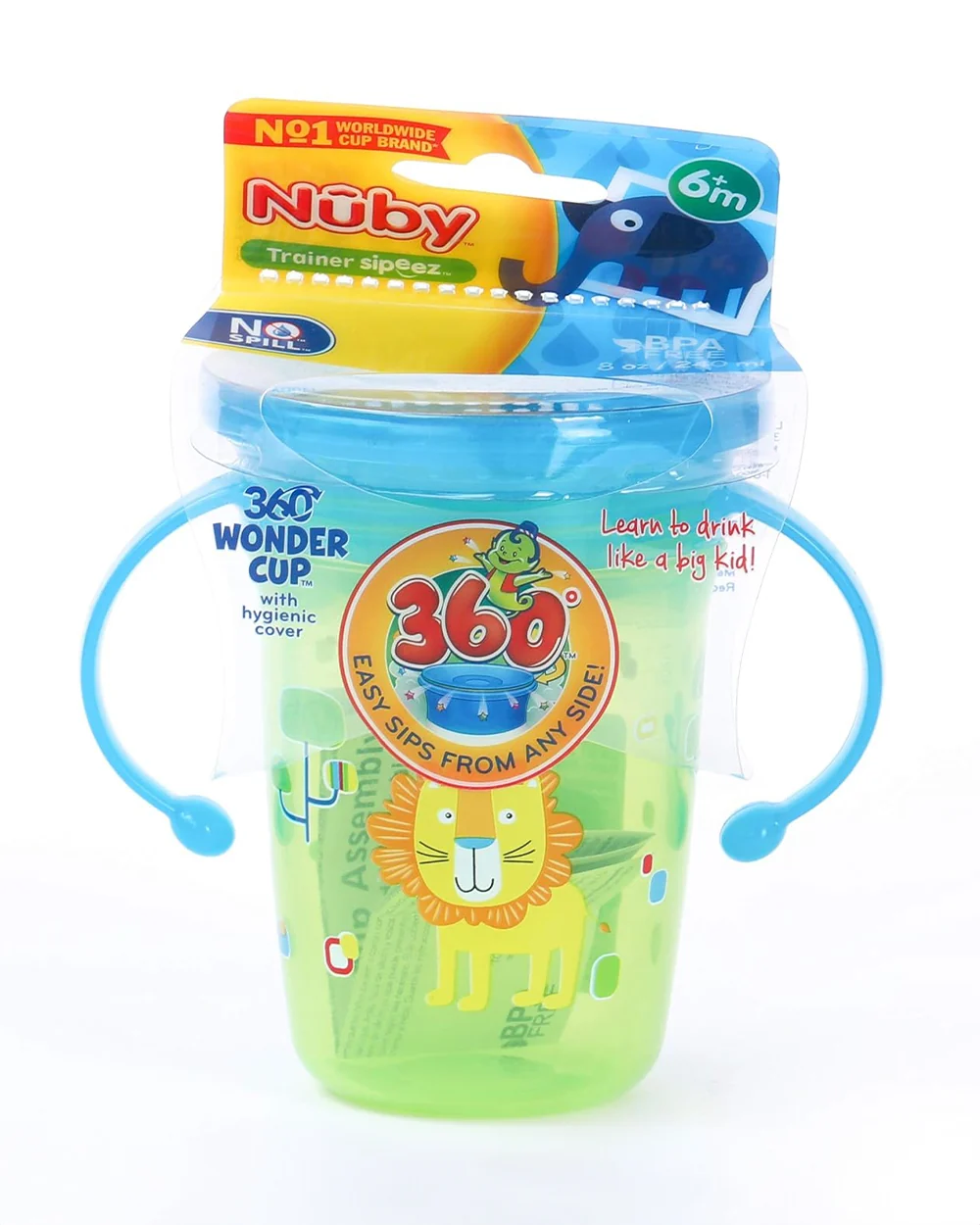 Product image 6