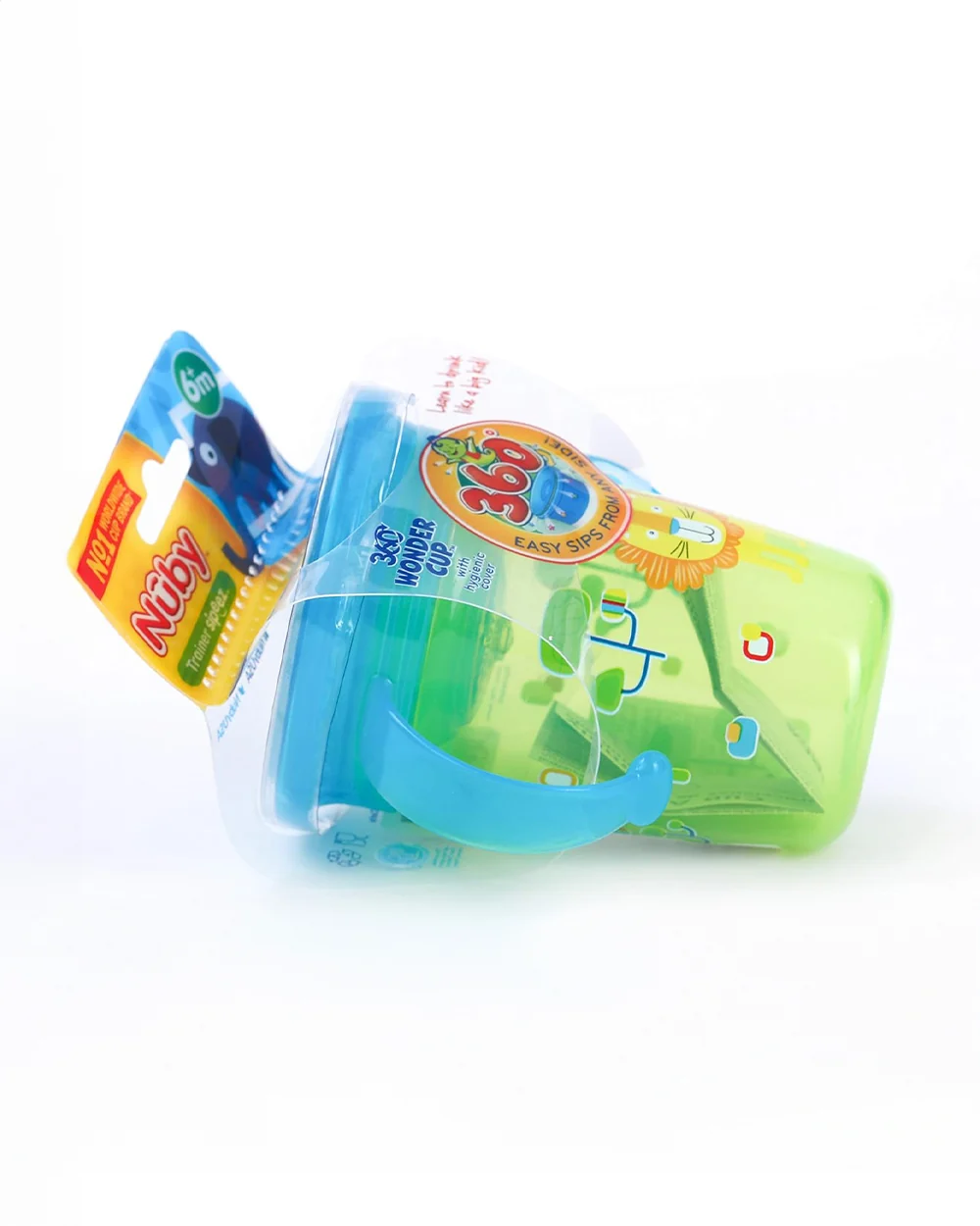Product image 9