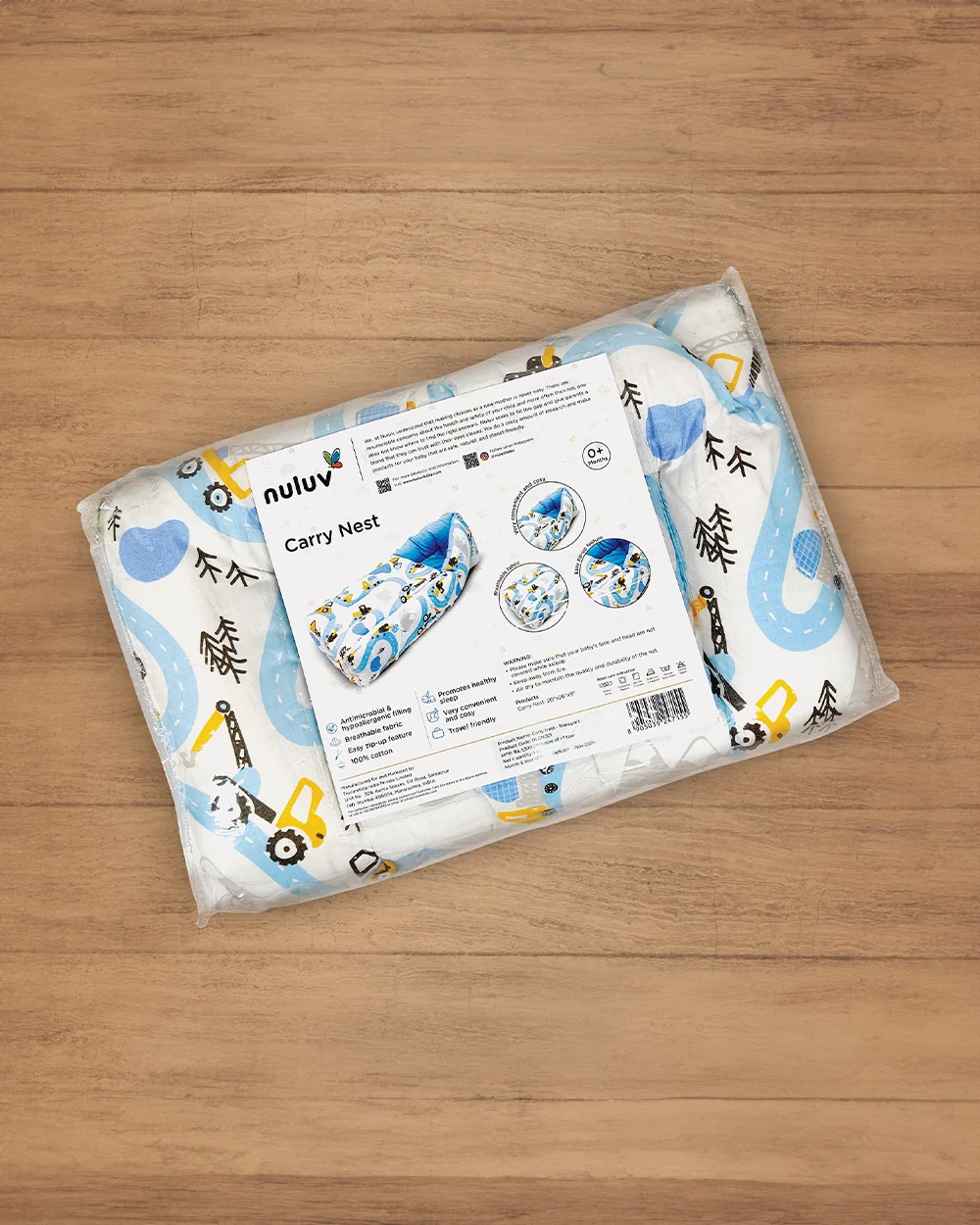 Product image 8