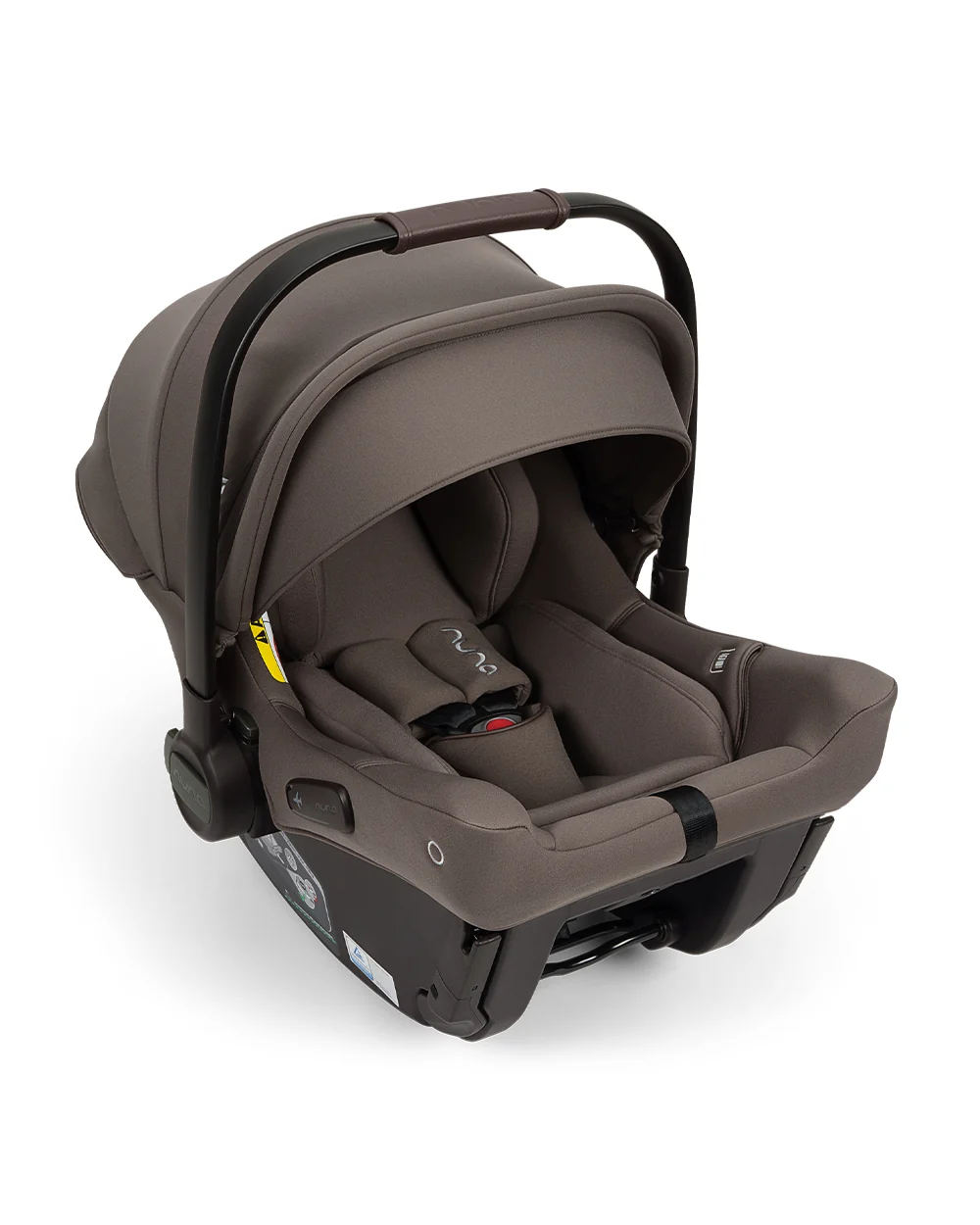 Newborn Car Seats
