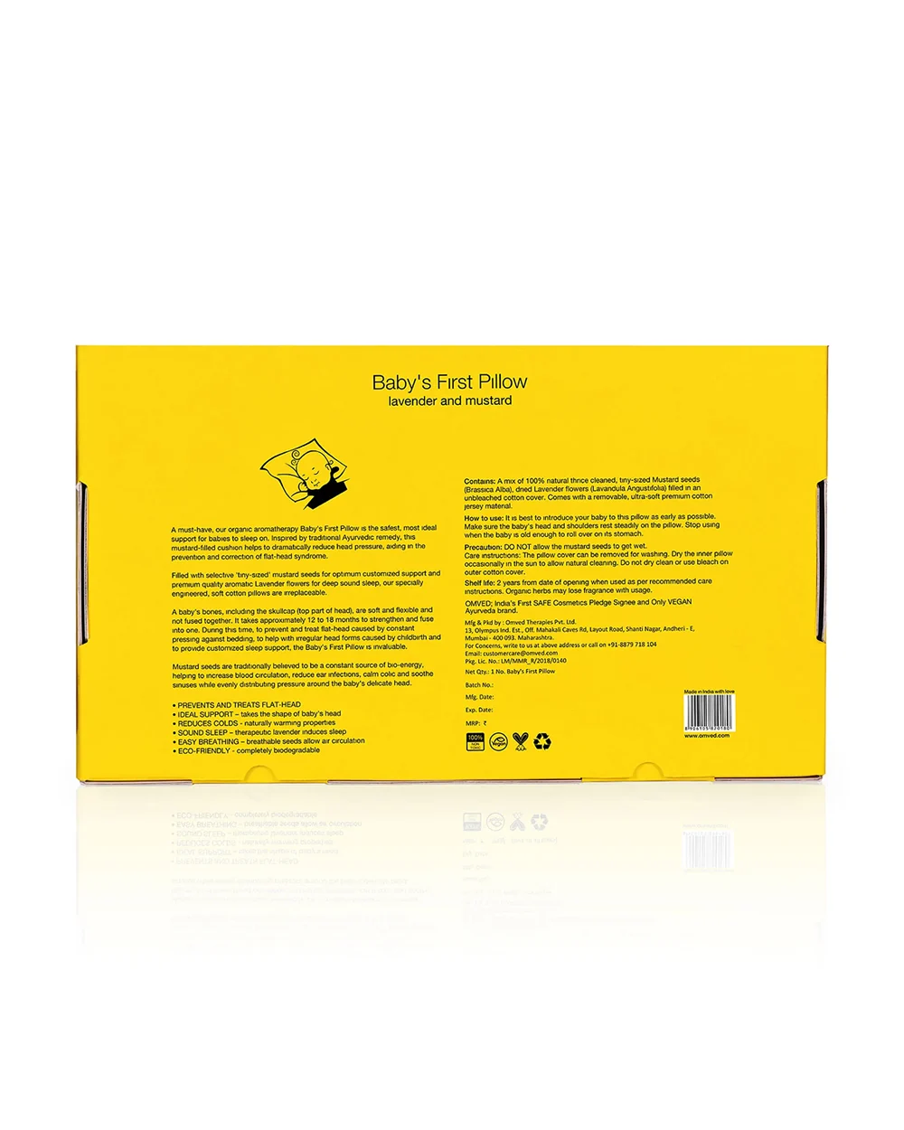 Product image 27