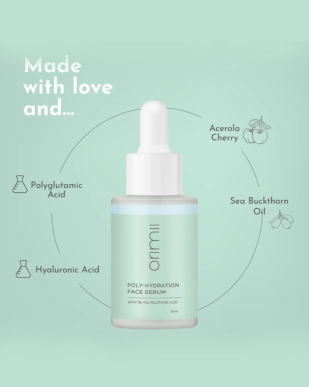 Product image 14