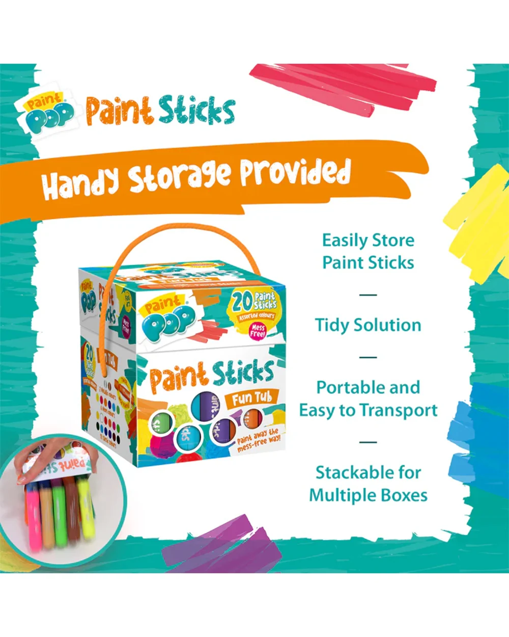 Product image 13