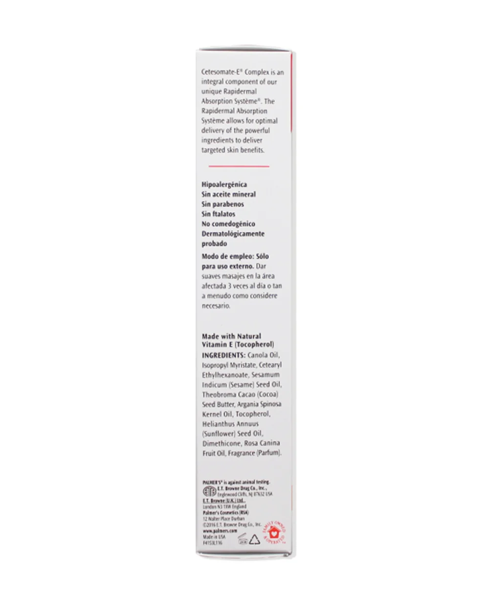 Product image 45