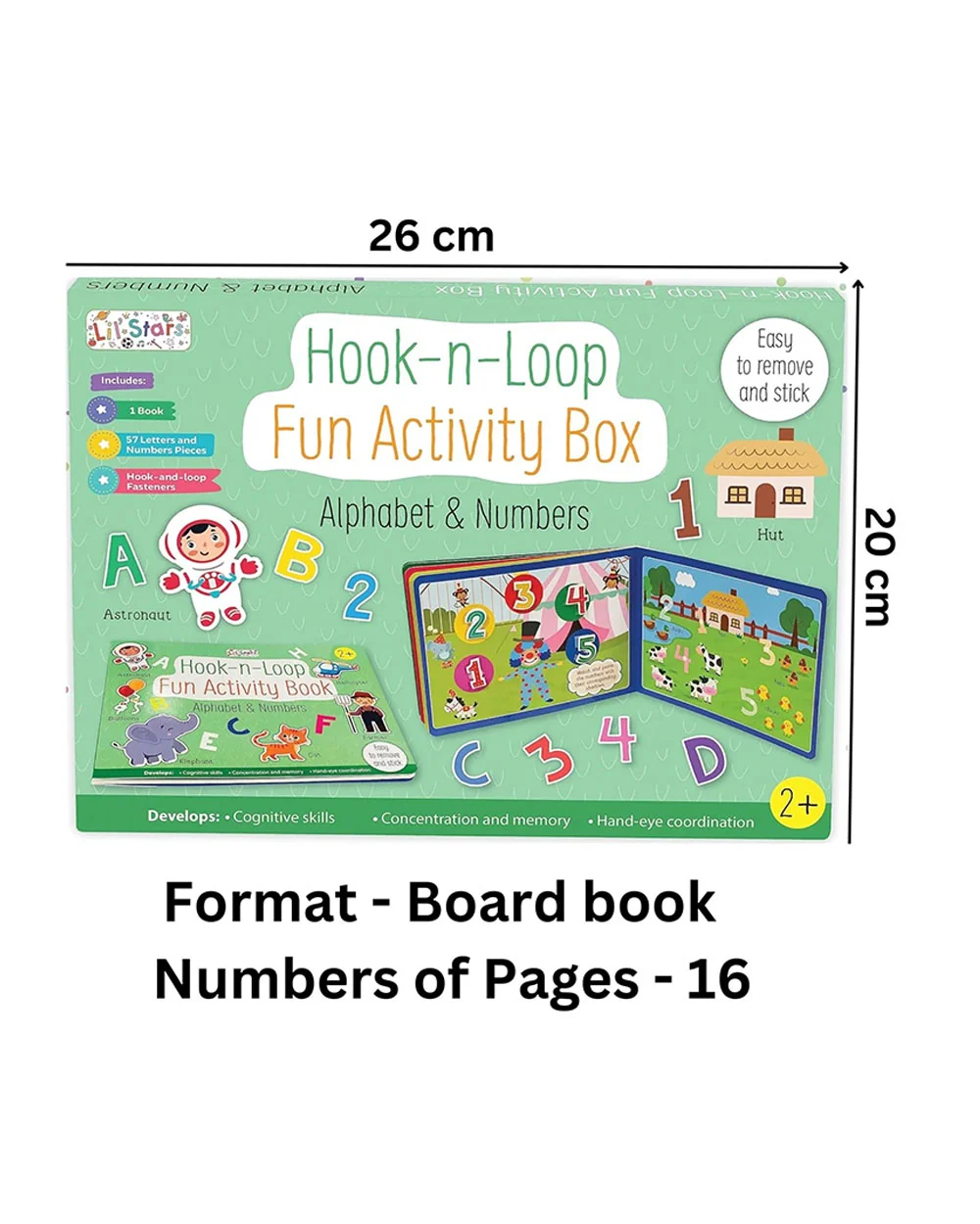 Product image 2