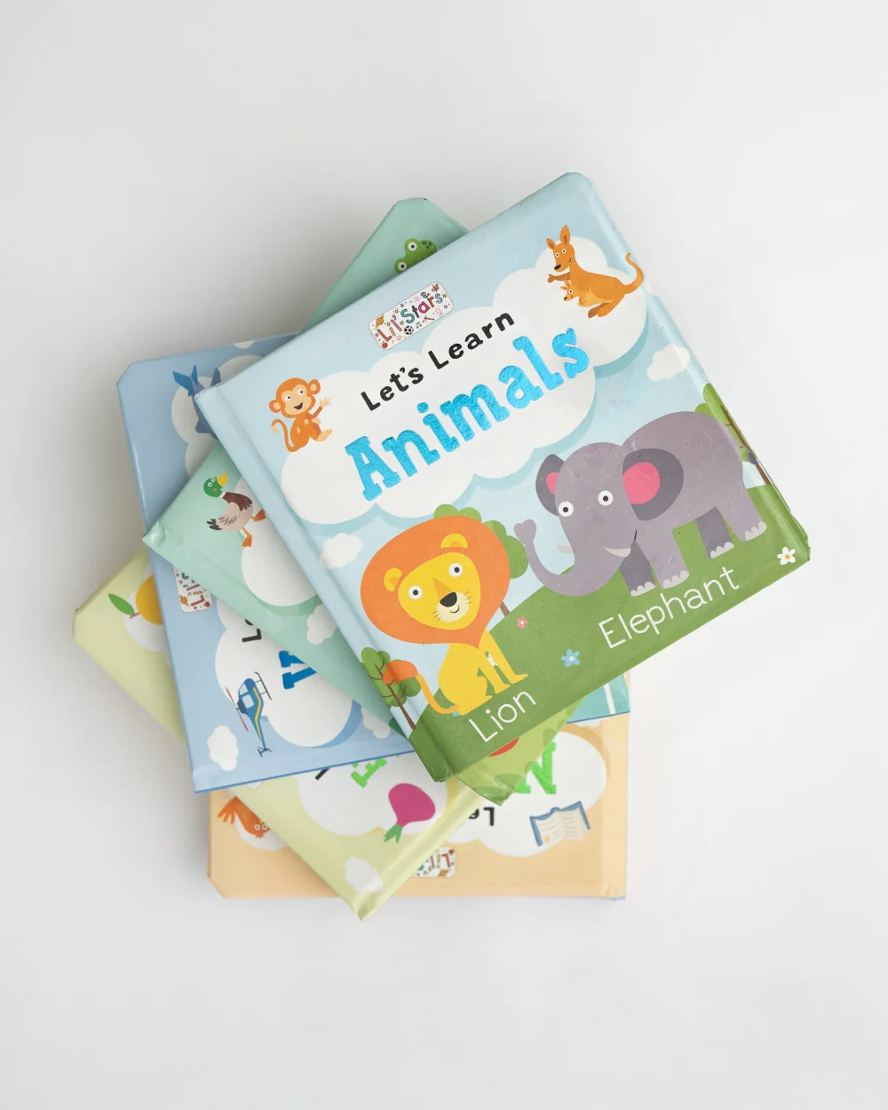 Product image 5