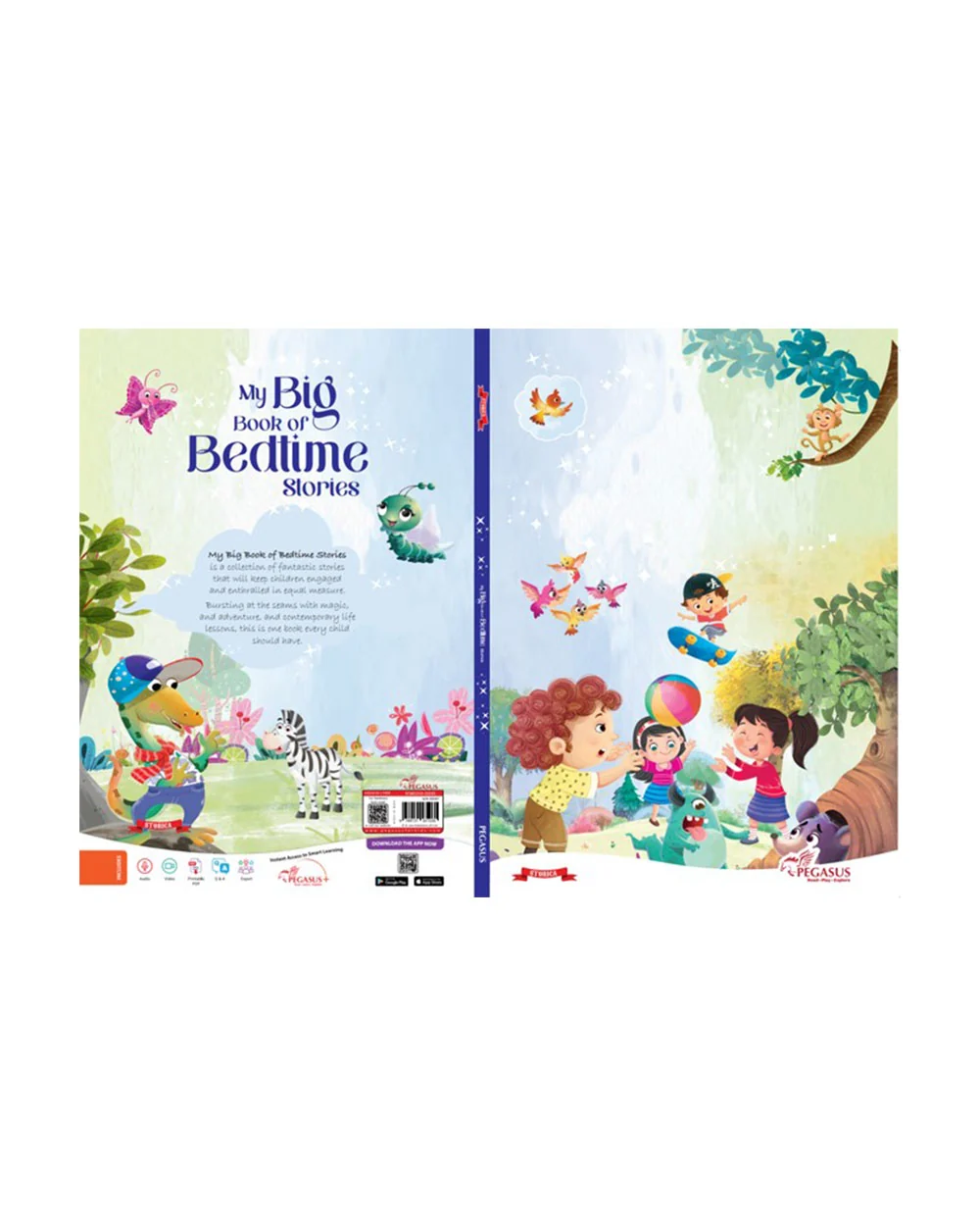 Product image 6