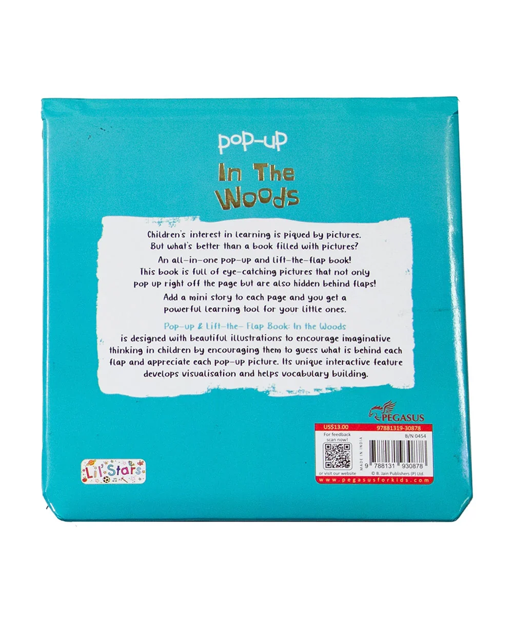 Product image 3