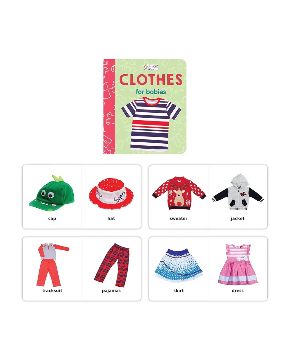 Product image 4