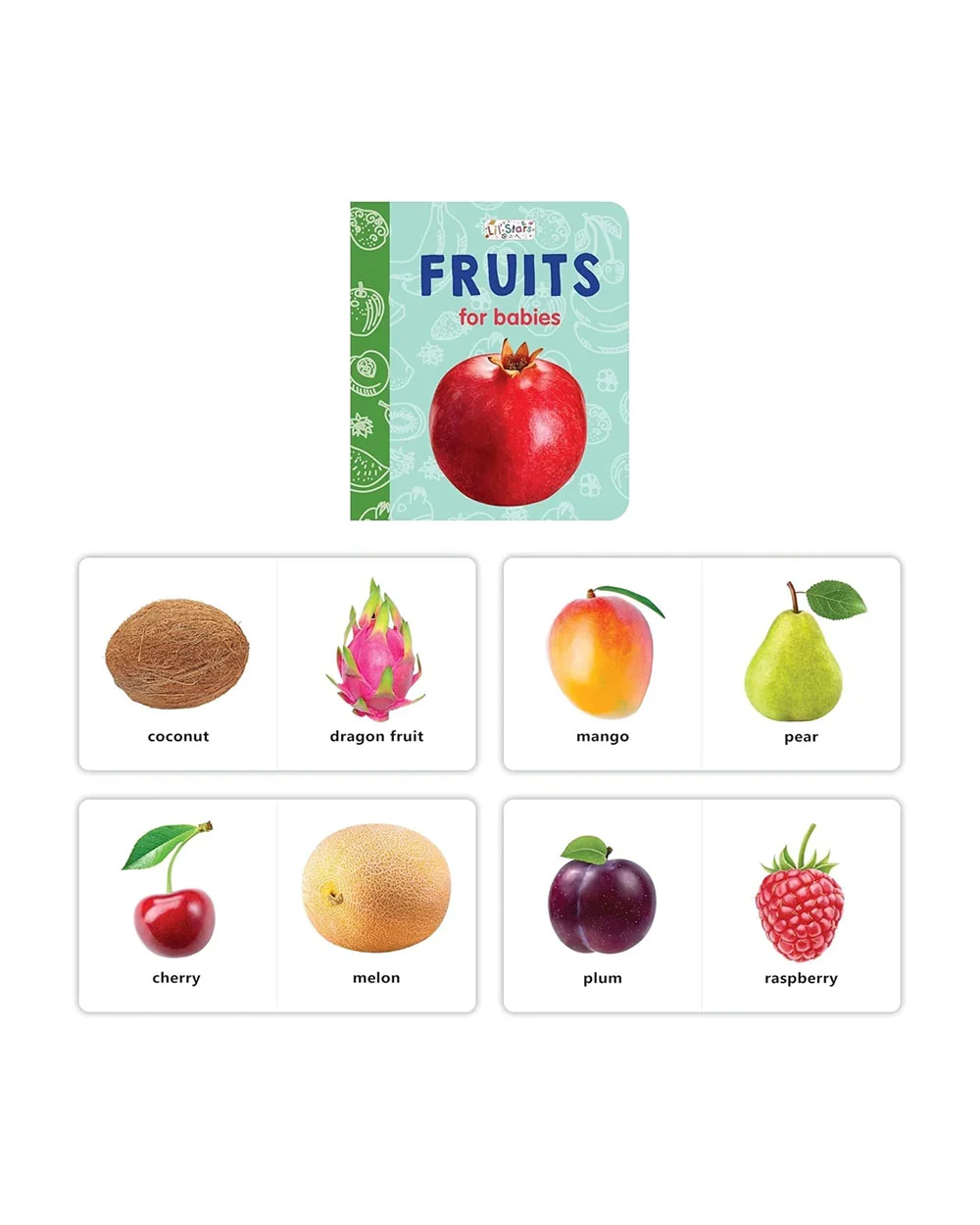 Product image 6