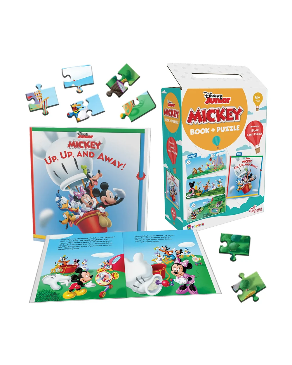 Product image 6