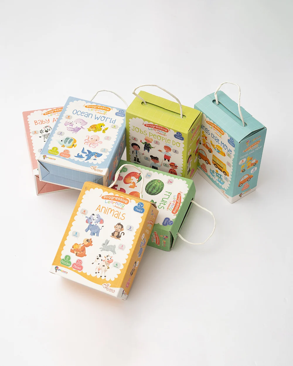 Product image 7