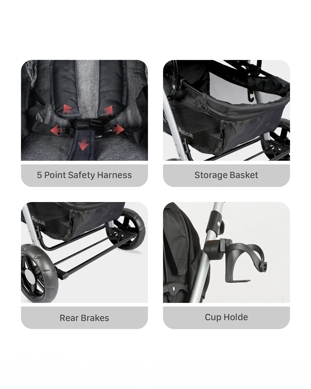 Product image 16