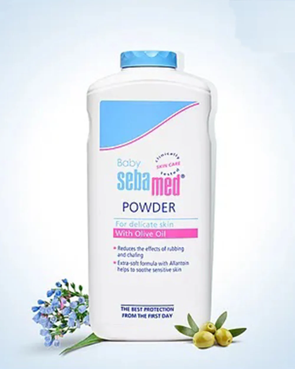 Product image 26