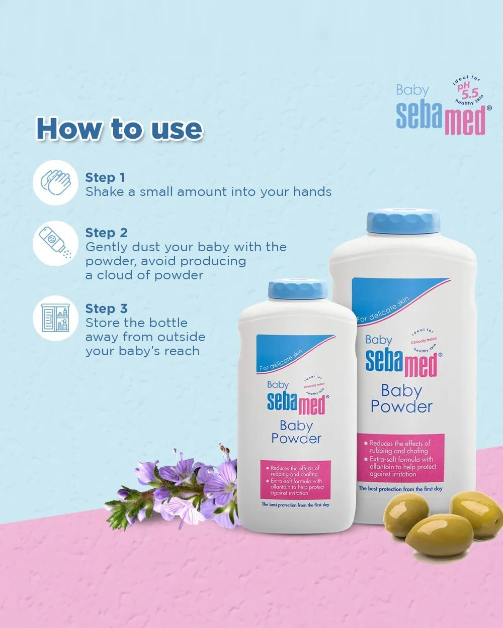Product image 29