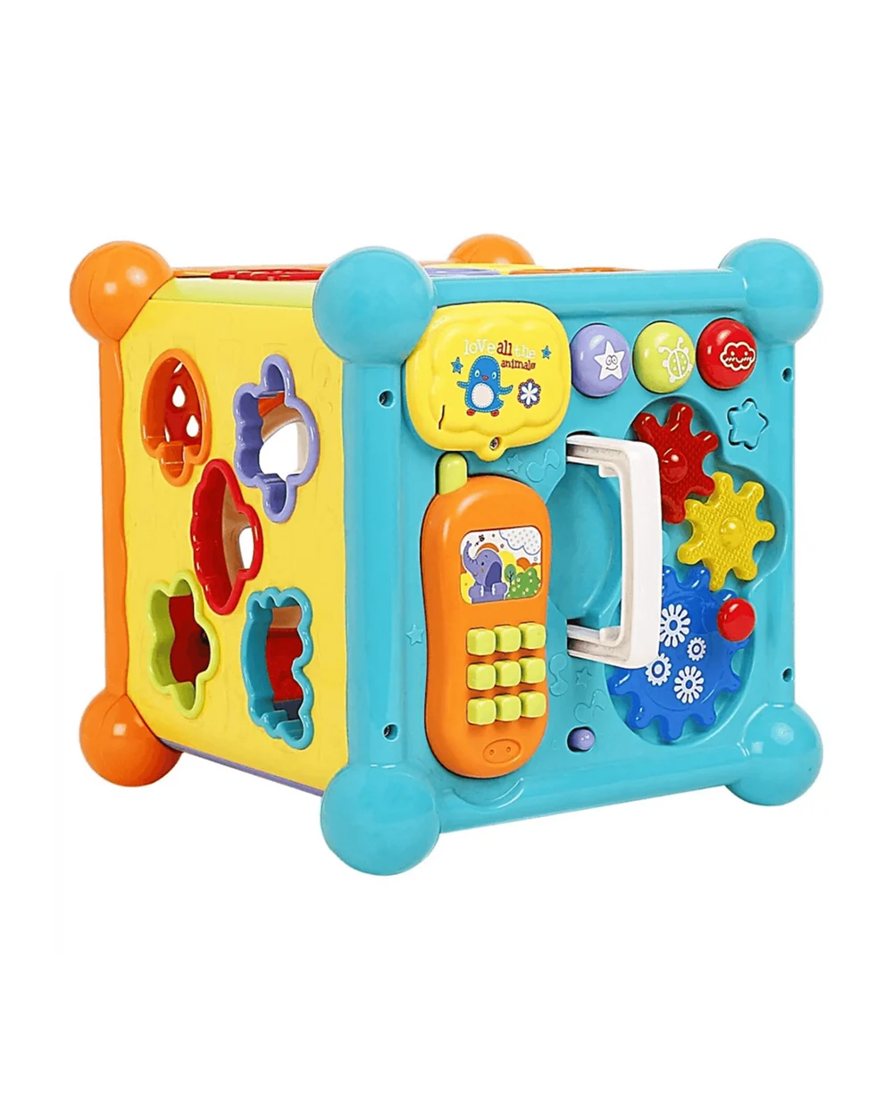 Product image 4