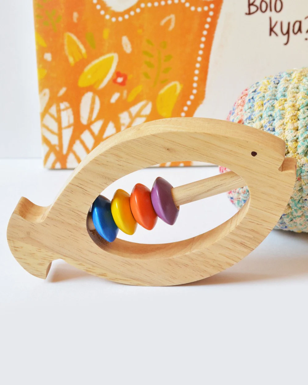 Product image 9