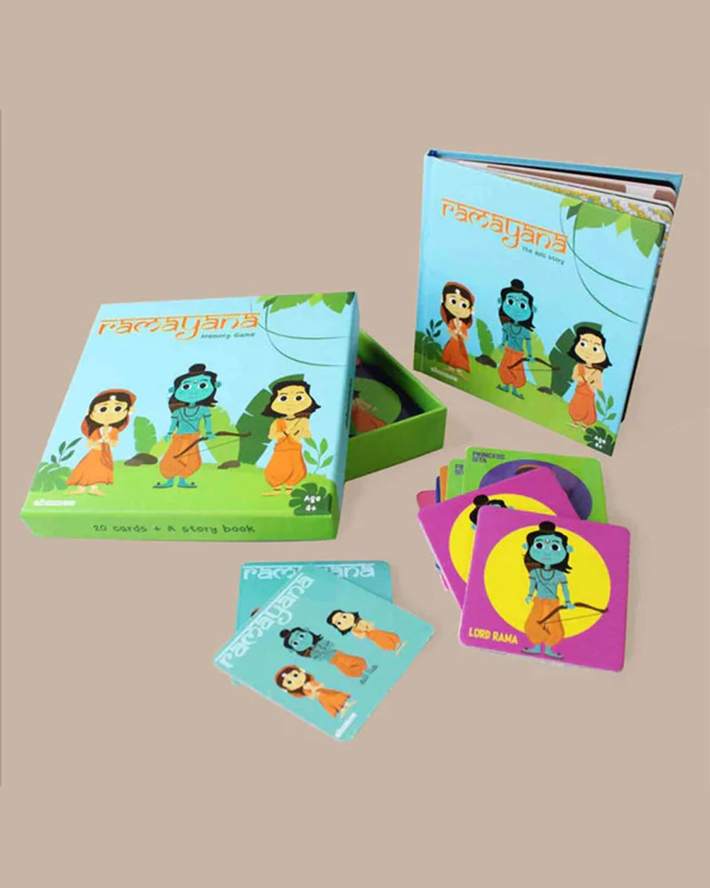 Product image 3