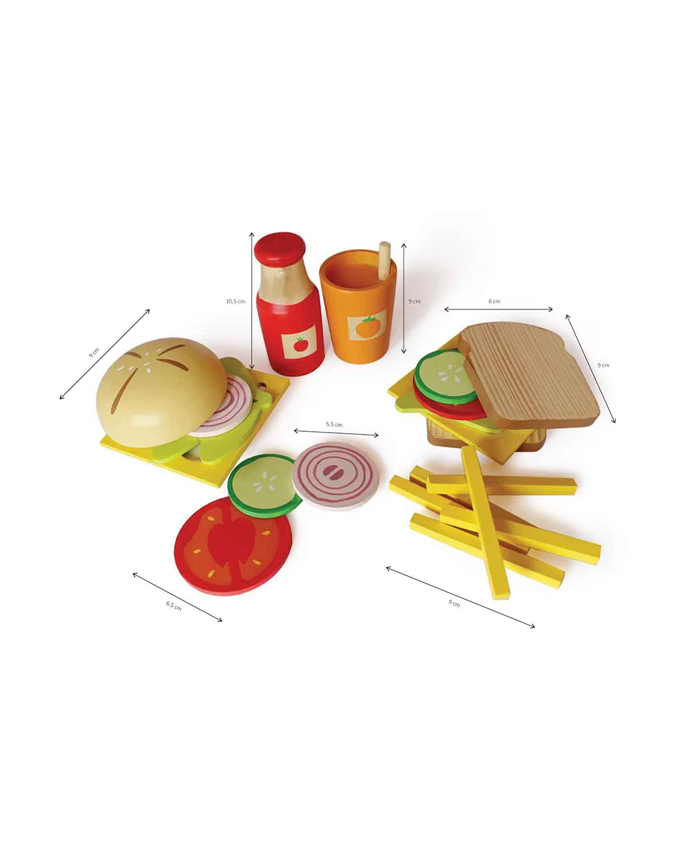 Product image 7