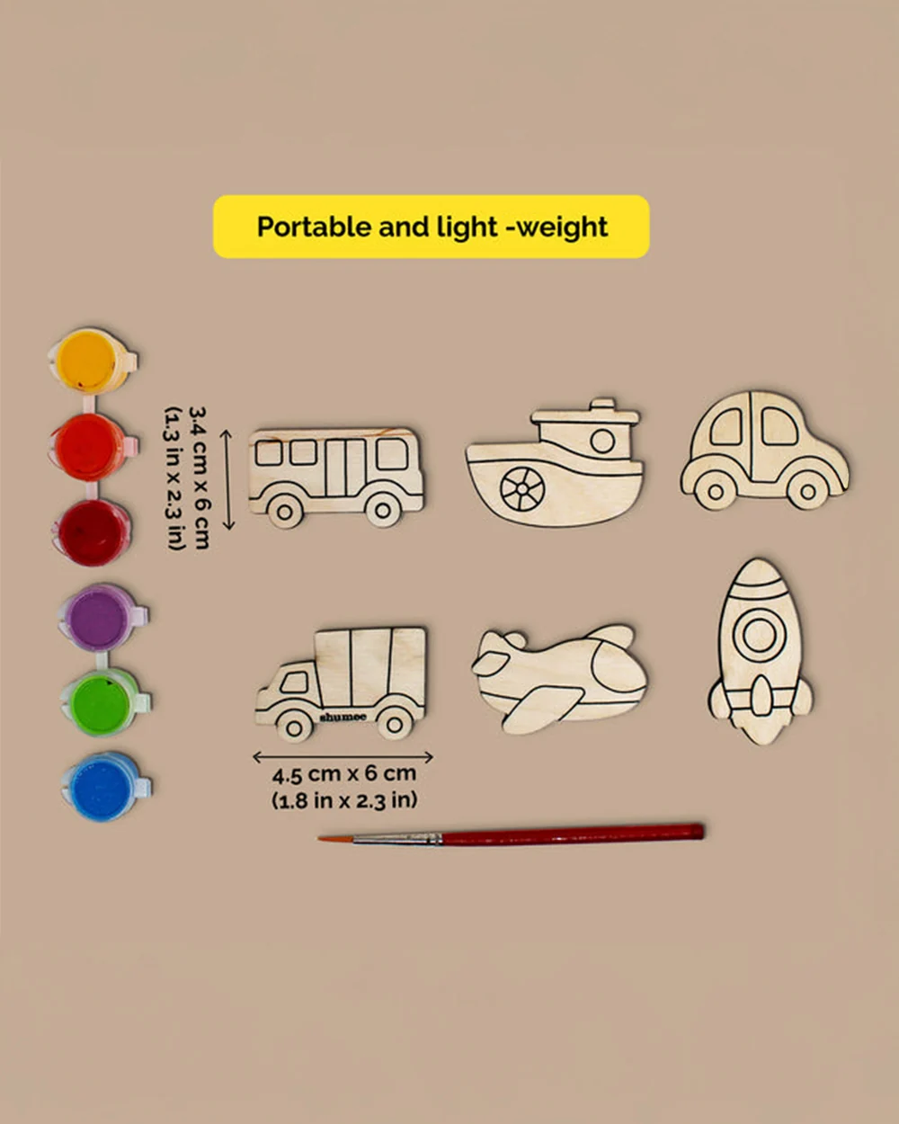 Product image 5